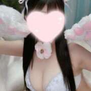 ヒメ日記 2025/10/21 22:54 投稿 みさと♡マットOK 密着アロマにゃんにゃんSPA