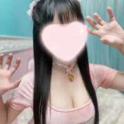 ヒメ日記 2025/10/23 00:08 投稿 みさと♡マットOK 密着アロマにゃんにゃんSPA