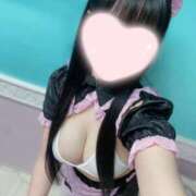 ヒメ日記 2025/10/23 07:16 投稿 みさと♡マットOK 密着アロマにゃんにゃんSPA