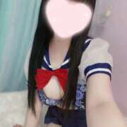 ヒメ日記 2025/10/24 17:26 投稿 みさと♡マットOK 密着アロマにゃんにゃんSPA