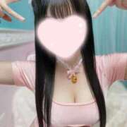 ヒメ日記 2025/10/25 15:20 投稿 みさと♡マットOK 密着アロマにゃんにゃんSPA