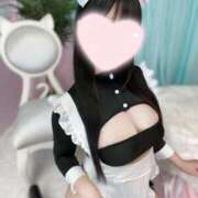 ヒメ日記 2025/10/26 18:01 投稿 みさと♡マットOK 密着アロマにゃんにゃんSPA