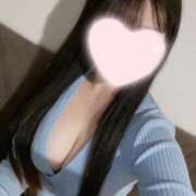 ヒメ日記 2025/10/26 19:40 投稿 みさと♡マットOK 密着アロマにゃんにゃんSPA