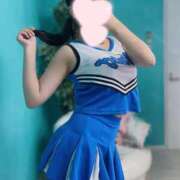 ヒメ日記 2025/10/27 23:30 投稿 みさと♡マットOK 密着アロマにゃんにゃんSPA