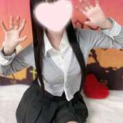 ヒメ日記 2025/10/29 15:17 投稿 みさと♡マットOK 密着アロマにゃんにゃんSPA