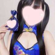 ヒメ日記 2025/10/31 16:09 投稿 みさと♡マットOK 密着アロマにゃんにゃんSPA