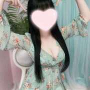 ヒメ日記 2025/10/31 20:31 投稿 みさと♡マットOK 密着アロマにゃんにゃんSPA