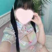 ヒメ日記 2025/11/01 16:14 投稿 みさと♡マットOK 密着アロマにゃんにゃんSPA