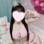 ヒメ日記 2025/11/06 07:15 投稿 みさと♡マットOK 密着アロマにゃんにゃんSPA