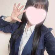 ヒメ日記 2025/11/06 15:09 投稿 みさと♡マットOK 密着アロマにゃんにゃんSPA