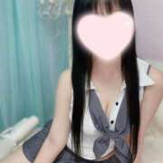 ヒメ日記 2025/11/06 22:12 投稿 みさと♡マットOK 密着アロマにゃんにゃんSPA