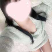 ヒメ日記 2025/11/07 15:05 投稿 みさと♡マットOK 密着アロマにゃんにゃんSPA