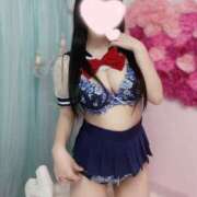 ヒメ日記 2025/11/07 17:45 投稿 みさと♡マットOK 密着アロマにゃんにゃんSPA