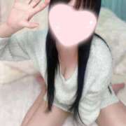 ヒメ日記 2025/11/08 15:07 投稿 みさと♡マットOK 密着アロマにゃんにゃんSPA