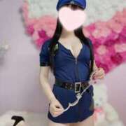 ヒメ日記 2025/11/09 13:15 投稿 みさと♡マットOK 密着アロマにゃんにゃんSPA