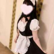 ヒメ日記 2025/11/10 07:15 投稿 みさと♡マットOK 密着アロマにゃんにゃんSPA