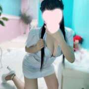 ヒメ日記 2025/11/11 15:01 投稿 みさと♡マットOK 密着アロマにゃんにゃんSPA