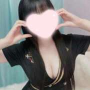 ヒメ日記 2025/11/12 12:38 投稿 みさと♡マットOK 密着アロマにゃんにゃんSPA