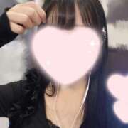 ヒメ日記 2025/11/18 22:07 投稿 みさと♡マットOK 密着アロマにゃんにゃんSPA