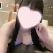 ヒメ日記 2025/11/22 15:21 投稿 みさと♡マットOK 密着アロマにゃんにゃんSPA