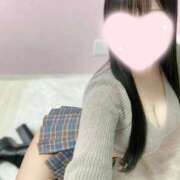 ヒメ日記 2025/11/28 21:23 投稿 みさと♡マットOK 密着アロマにゃんにゃんSPA