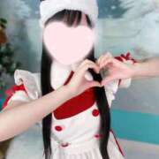 ヒメ日記 2025/12/02 15:06 投稿 みさと♡マットOK 密着アロマにゃんにゃんSPA