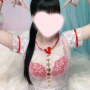 ヒメ日記 2025/12/04 07:30 投稿 みさと♡マットOK 密着アロマにゃんにゃんSPA