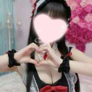 みさと♡マットOK 高知でお仕事だったお兄様へ💌 密着アロマにゃんにゃんSPA