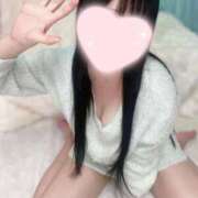 ヒメ日記 2025/12/08 15:12 投稿 みさと♡マットOK 密着アロマにゃんにゃんSPA