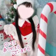 ヒメ日記 2025/12/09 22:04 投稿 みさと♡マットOK 密着アロマにゃんにゃんSPA