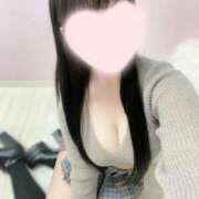 ヒメ日記 2025/12/10 00:15 投稿 みさと♡マットOK 密着アロマにゃんにゃんSPA