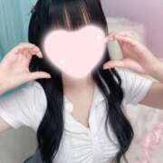 ヒメ日記 2025/12/11 15:10 投稿 みさと♡マットOK 密着アロマにゃんにゃんSPA