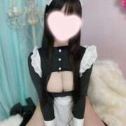 ヒメ日記 2025/12/11 21:16 投稿 みさと♡マットOK 密着アロマにゃんにゃんSPA