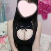 ヒメ日記 2025/12/13 23:12 投稿 みさと♡マットOK 密着アロマにゃんにゃんSPA