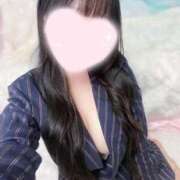 ヒメ日記 2025/12/14 18:06 投稿 みさと♡マットOK 密着アロマにゃんにゃんSPA