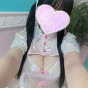 ヒメ日記 2025/12/14 21:58 投稿 みさと♡マットOK 密着アロマにゃんにゃんSPA