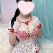 ヒメ日記 2025/12/15 00:15 投稿 みさと♡マットOK 密着アロマにゃんにゃんSPA