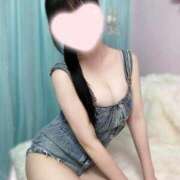 ヒメ日記 2025/12/16 17:48 投稿 みさと♡マットOK 密着アロマにゃんにゃんSPA