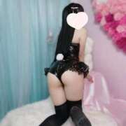 ヒメ日記 2025/12/18 20:02 投稿 みさと♡マットOK 密着アロマにゃんにゃんSPA