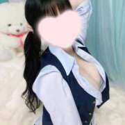 ヒメ日記 2025/12/18 22:45 投稿 みさと♡マットOK 密着アロマにゃんにゃんSPA