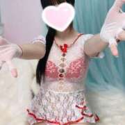 ヒメ日記 2025/12/19 15:06 投稿 みさと♡マットOK 密着アロマにゃんにゃんSPA