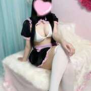 ヒメ日記 2025/12/20 15:05 投稿 みさと♡マットOK 密着アロマにゃんにゃんSPA