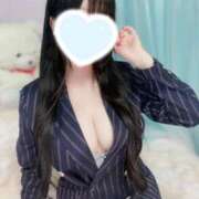 ヒメ日記 2025/12/22 15:21 投稿 みさと♡マットOK 密着アロマにゃんにゃんSPA