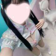 ヒメ日記 2025/12/26 16:09 投稿 みさと♡マットOK 密着アロマにゃんにゃんSPA