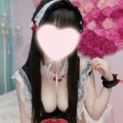 ヒメ日記 2025/12/30 15:12 投稿 みさと♡マットOK 密着アロマにゃんにゃんSPA