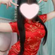 ヒメ日記 2026/01/02 09:00 投稿 みさと♡マットOK 密着アロマにゃんにゃんSPA