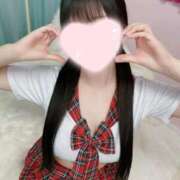 ヒメ日記 2026/01/04 15:05 投稿 みさと♡マットOK 密着アロマにゃんにゃんSPA