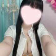 ヒメ日記 2026/01/06 15:02 投稿 みさと♡マットOK 密着アロマにゃんにゃんSPA