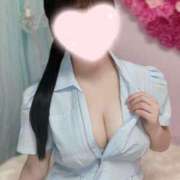 ヒメ日記 2026/01/07 07:15 投稿 みさと♡マットOK 密着アロマにゃんにゃんSPA