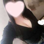 ヒメ日記 2026/01/24 15:19 投稿 みさと♡マットOK 密着アロマにゃんにゃんSPA